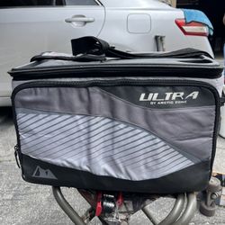 Arctic Zone Collapsible Cooler