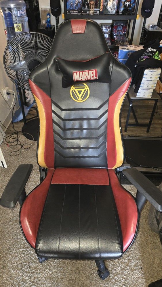 Gaming Chair