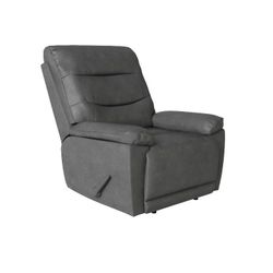 Recliner Sofa 