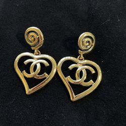 Earrings For Women  Thumbnail