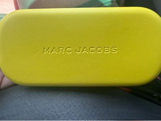 Marc Jacobs Women Sunglasses