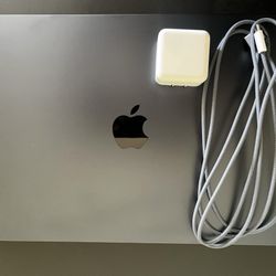 15” Macbook Air M4 
