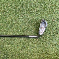 Ping Wedge Club