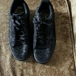 pumas