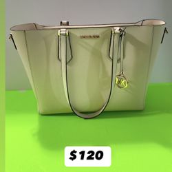 MK Bag 