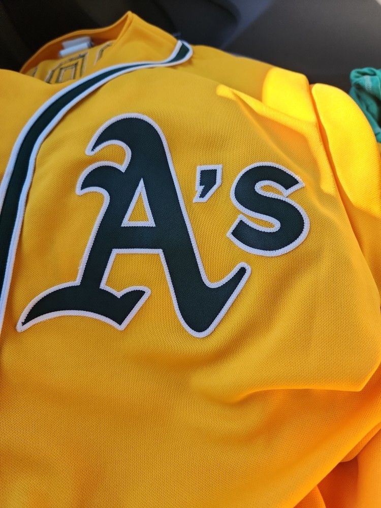A's Dodgers Fireworks Show