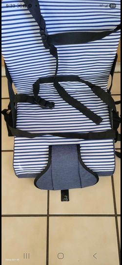 Baby Seat Portable