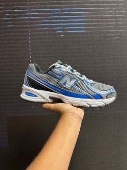 New Balance 740 ( Men’s)