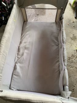 Bassinet