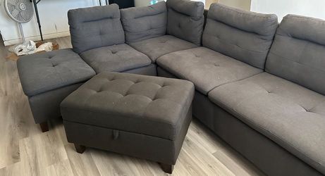 Couches
