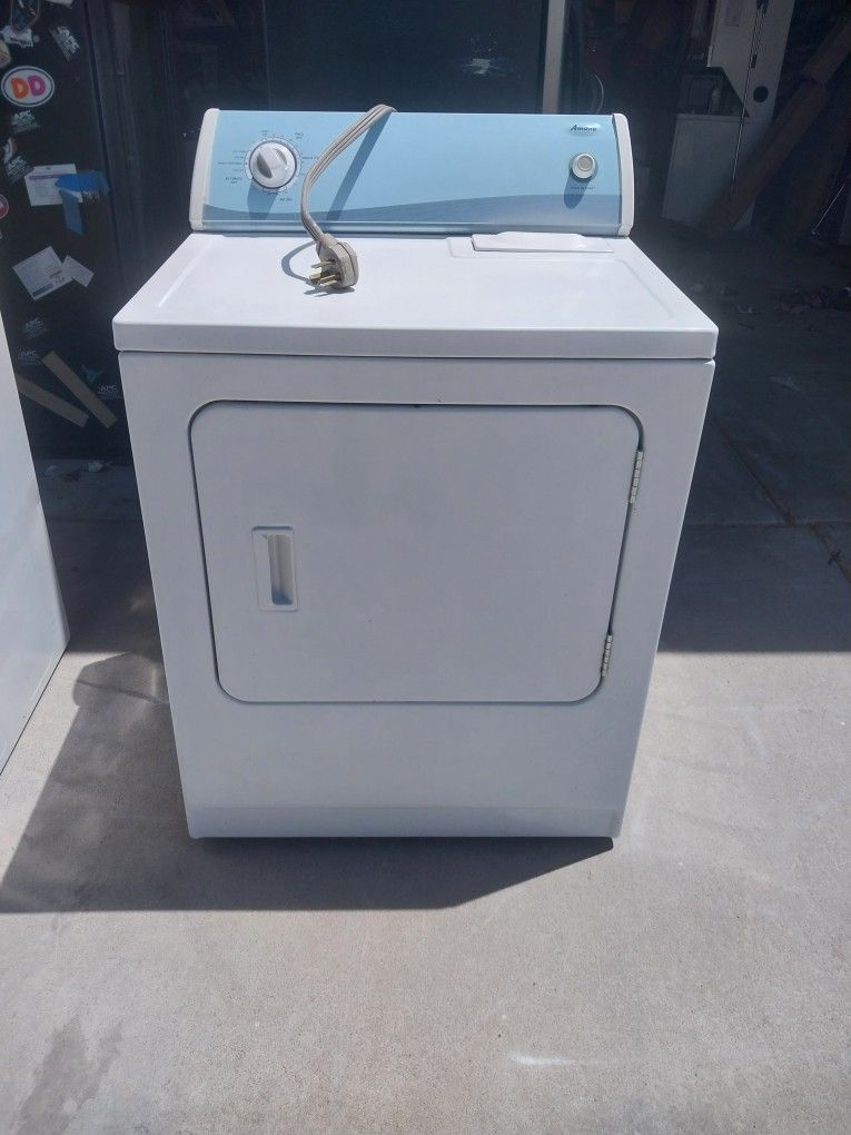 Electric Dryer Free Deliver,All Products : American Fashion Style Bags On Sale
