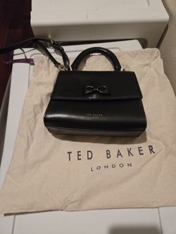 Authentic TED BAKER