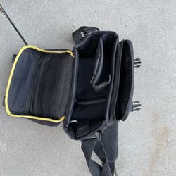 Nikon Camera Bag