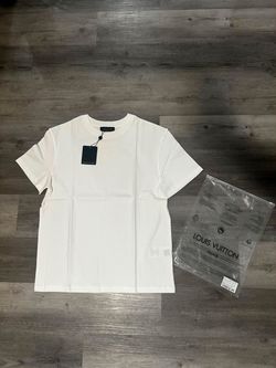 LV Shirt