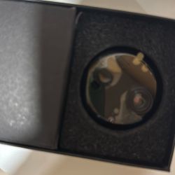 Security Camera 