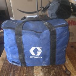 Graco TC Pro  Cordless 