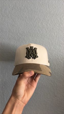 Amiri Hat