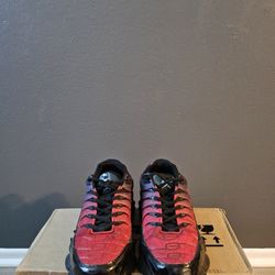 Safety Toe Shoes 