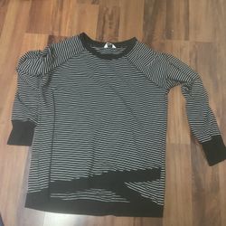 Free Top