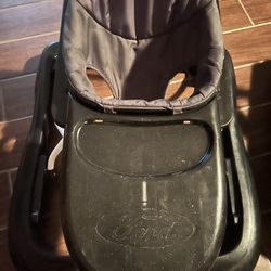 Raptor FORD BABY WALKER 