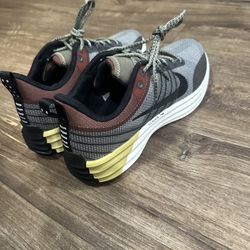 Nike Lunar Roam new Men’s 9.5