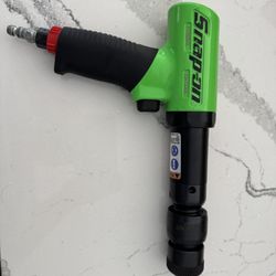 Snap On Tools Air hammer 