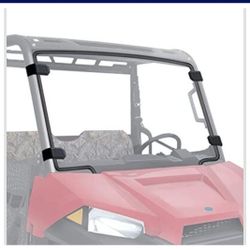 RANGER MID SIZE 570 Windshield 2015 To 2022