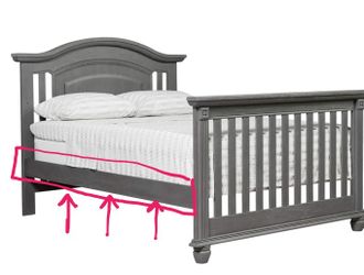 London lane conversion kit online