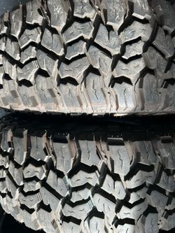35x12.50R18