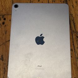 9th generation apple tablet 