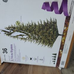 Christmas Stuff 25 Totes Full