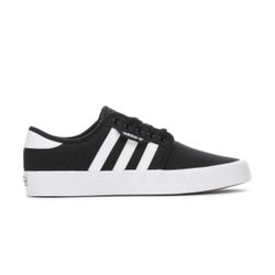 New Adidas shoes