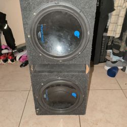 System
