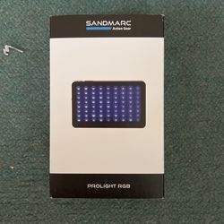 Smartphone Light For Sale