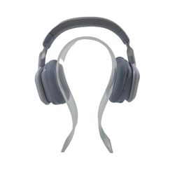 Astro A30 Wireless Over-Ear Bluetooth Headphones Clearly White 	939-001985