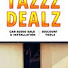 TaZZZ DealZ LLC