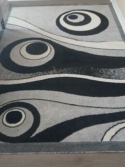 Area Rug
