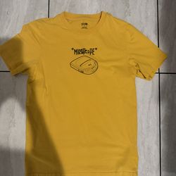 Puma Mixtape T shirt