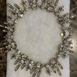 Jewelry - Banana Republic 