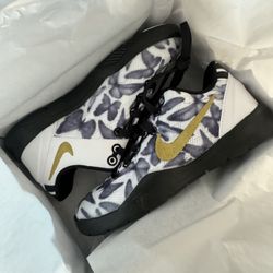 Kobe 8 Protro mambacita Size 11c