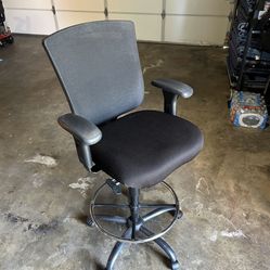 Excellent Office Chair Like New I Have Three Available