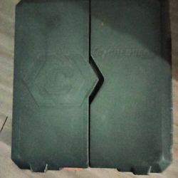 Wrench Set Moving 12-1 Price Today Only Must Go $40obo