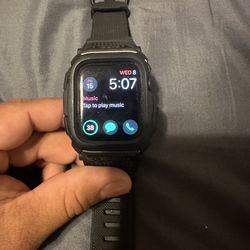 Apple Watch 6 44mm Gps/Cell