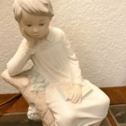 LLADRO  #4876