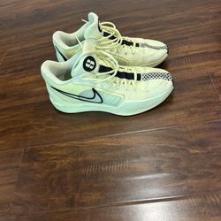 Sabrina 1 Men’s 10.5