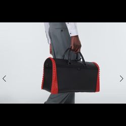 Duffels Cross bodies Backpack 