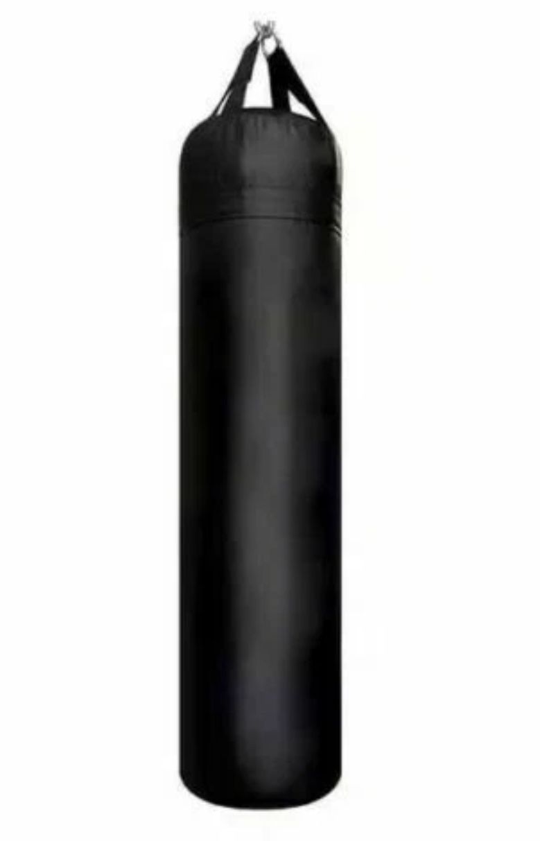 Punching Bag