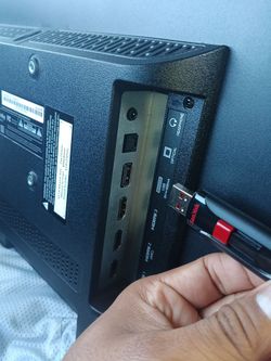 256gb USB  for smart tv