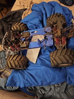 E conversion tmaxx
