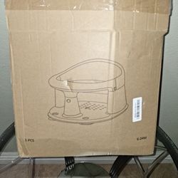 Bath Seat For Babies